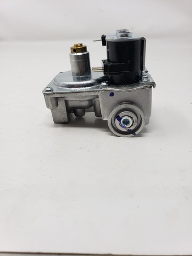 White Rodgers 24M01A-161 Dryer Gas Valve - Picture 4 of 5