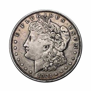 Silver-Bundle-2-Morgan-and-1-Peace-Dollar