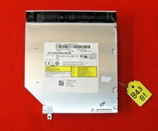 Internal DVD CD RW Optical Drive SN-208 for Laptop PC