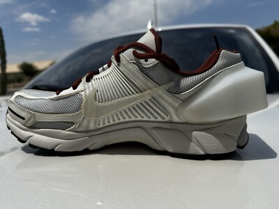 スニーカー A-Cold-Wall x Air Zoom Vomero 5 'Sail' 'Black' AW FW 18 2018 s-l400.jpg