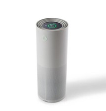 New Jaspr Air Purifier [ New In Box] Distressed Packaging