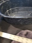 Picture 17 of 22