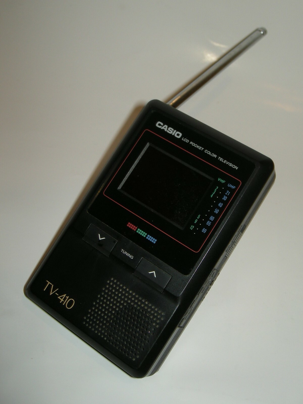 Foto 1 di 3