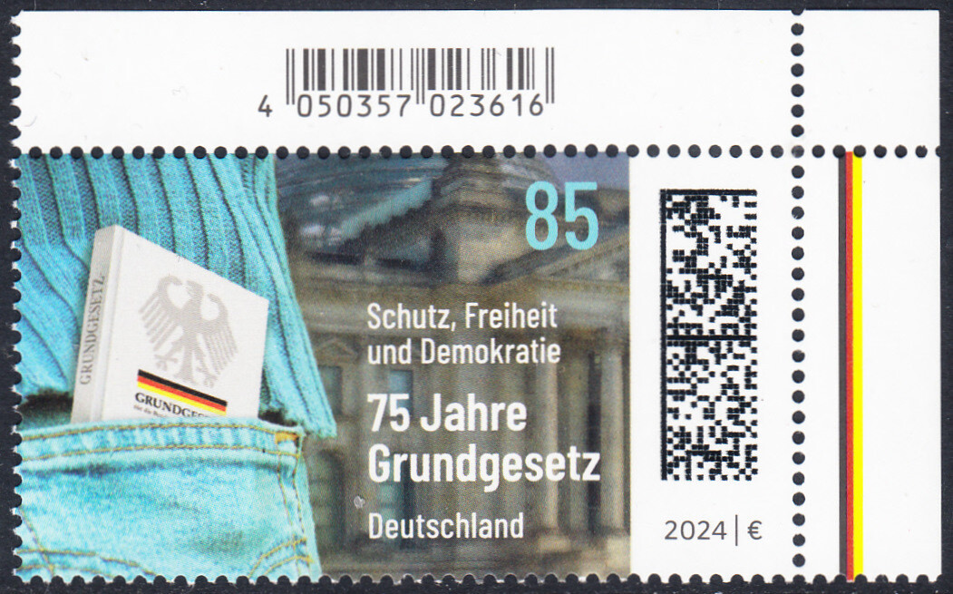 Bild 48 von 98