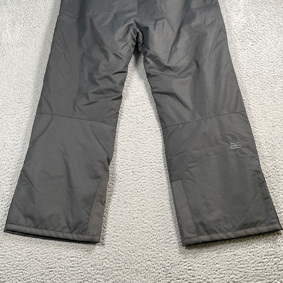 美品 極太】厚地 高耐久【M】US輸入 ARCTIX スノーボードパンツ 美品 極太】厚地 高耐久【M】US輸入 ARCTIX スノーボードパンツ