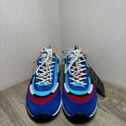 Photo 3/15