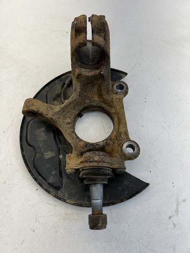 2015-2019 Ford Transit 150 81K Miles Front Left Knuckle OEM. - Picture 2 of 8