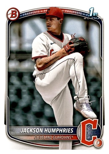 2025 Bowman Baseball Paper Vets RCs & Prospects Complete Your Set You Pick Card - Picture 220 of 499