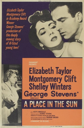 Vintage Greatest 50s Movie Posters Retro Classic Wall Art Poster Print Pictures - Picture 8 of 54