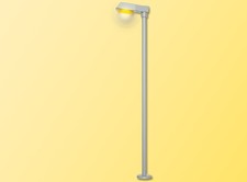 Viessmann H0 6076 Wandlaterne LED