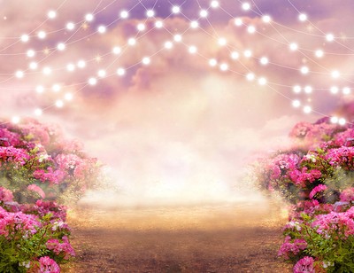 10x6.5ft Beautiful Spring Meadow Landscape Backdrop Wedding Photo Background Daisy Flower Field Old Trees Green Leaves Clear Weather Natural Scenery Travel Theme Portraits Rural Style Vinyl 10x6.5ft Beautiful Spring Meadow Landscape Backdrop Wedding Photo Background Daisy Flower Field Old Trees Green Leaves Clear Weather Natural Scenery Travel Theme Portraits Rural Style Vinyl
