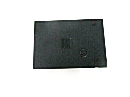 SEAGATE ST9546A 540.3 MB Laptop Internal HDD 2.5 IDE - Picture 3 of 3