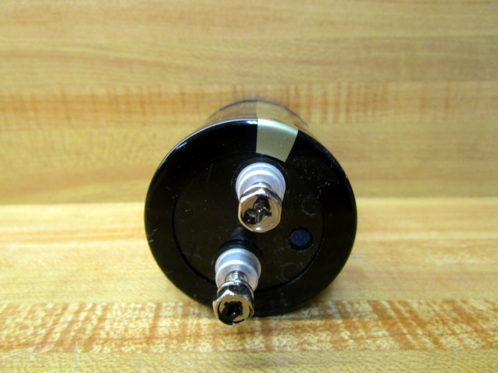 micamaco様　プチオーダ専用 Hitachi FXA Capacitor 1500MFD/400VDC | eBay