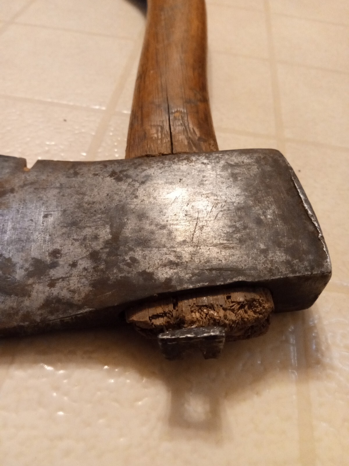 Picture 15 of 24