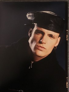 vanilla ice cool as ice vanilla ice cool as ice