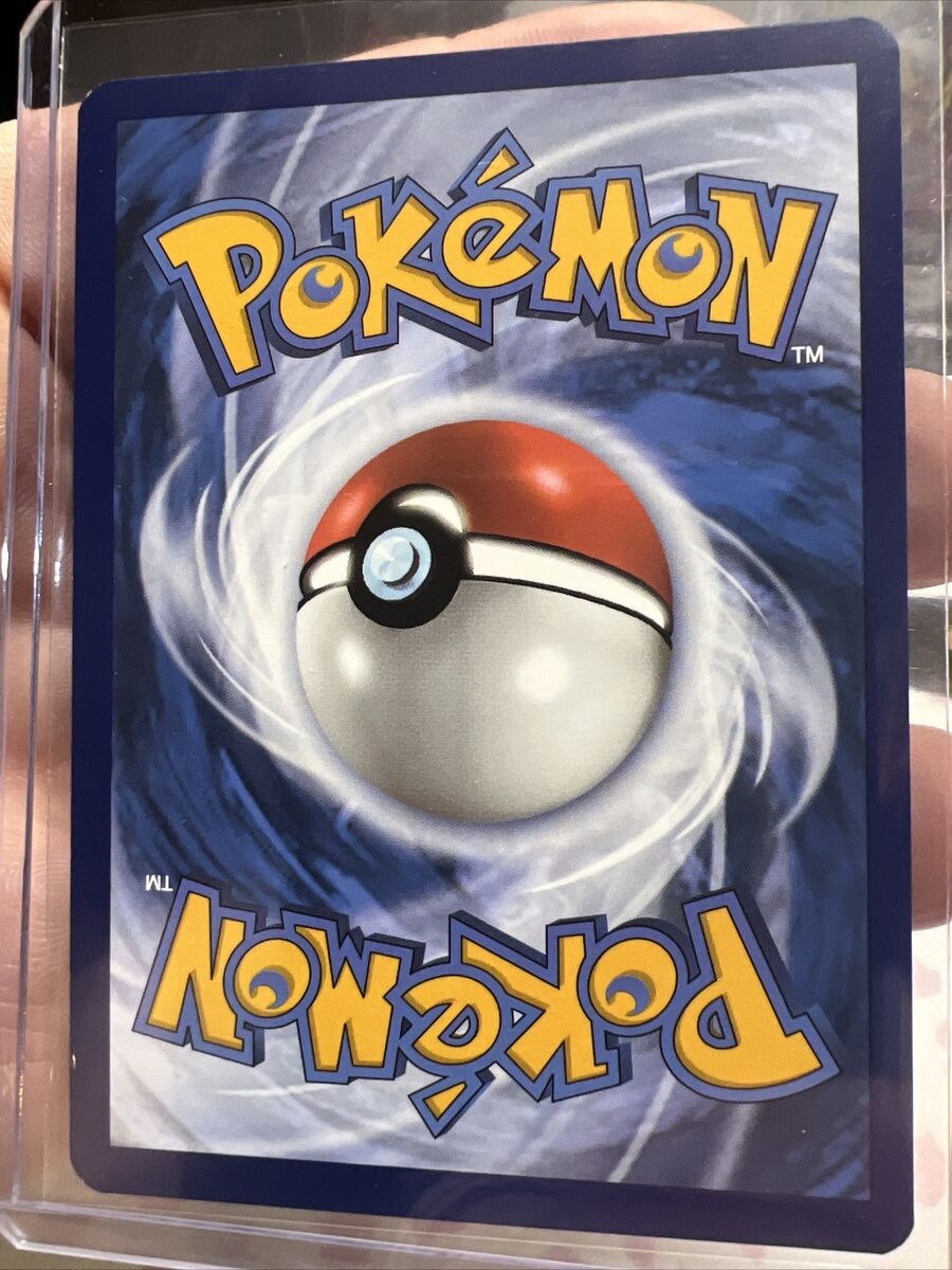 SWSH11: Lost Origin #026/196 Chandelure Reverse Holo | eBay