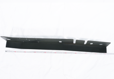 Pair Center Frame Section for 1998-2006 Ford Ranger Reg Cab Pair Center Frame Section for 1998-2006 Ford Ranger Reg Cab