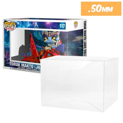 POP MOMENT - SOSTITUITO CON INSERZIONE 0,60MM 235936359573 - Foto 20 di 24
