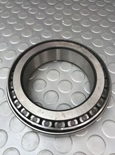 Wheel Bearing FEBI BILSTEIN 19059 fits Outer ROLLWAY 32919 X A