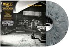 Remastered Gothic/Darkwave Vinyl Records