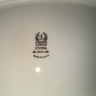 Foto 4 di 4