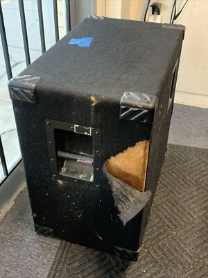 (引き取り限定)Hartke XL-Series 410 Bass Module 引き取り限定)Hartke XL-Series 410 Bass Module Amazon.com