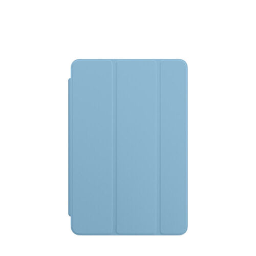 Apple IPad Mini Smart Cover for IPad Mini 5th Generation - Picture 3 of 8