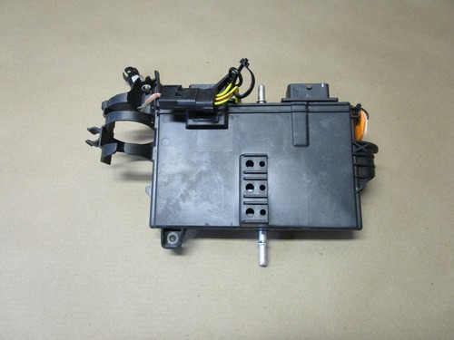 Ski doo 2018 Rev Renegade X 850 Etec Igniton Module ECM MXZ Summit 18 CDI MPEM - Picture 3 of 4