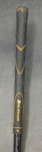 Orlimar ORM 555 RR 10.5° Driver Regular Graphite Shaft Orlimar Grip - Picture 4 of 6