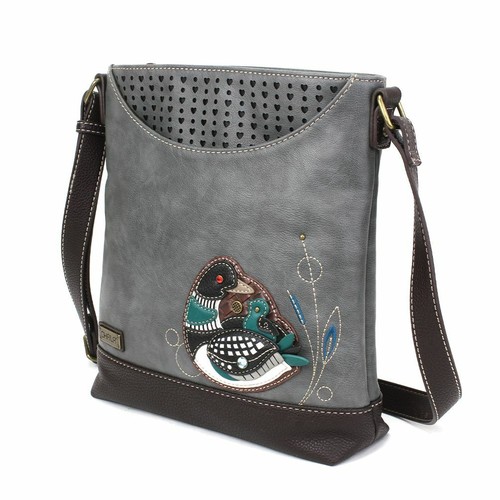 Chala Sweet Kuriertasche Handtasche Handtasche Umhängetasche Neu mit Etikett - Bild 36 von 63