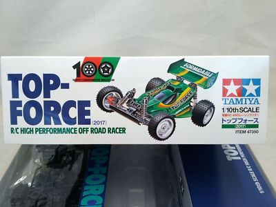 TAMIYA TOP-FORCE 1/10 RCカー s-l400.jpg
