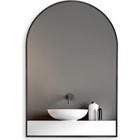 Bild 12 von 59