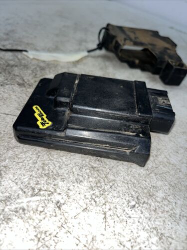 2016 KTM 350Sxf CDI Computer Ignition 79041031000 - Bild 5 von 7