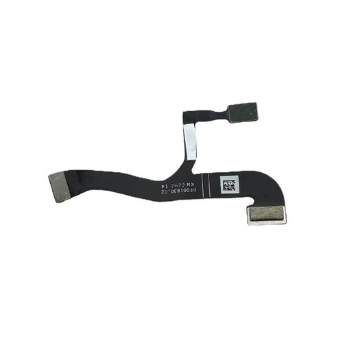 Compass Soft Cable 2-in-1 Cable Part for DJI Mini 3 #JCH - Picture 3 of 4