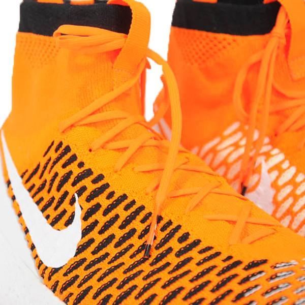 NIKE AIR FOOTSCAPE MAGISTA SP SP SP NETHERLANDS 2014 652960-800 US MENS SZ 8.5 72e0a0 NIKE AIR FOOTSCAPE MAGISTA SP SP SP NETHERLANDS 2014 652960-800 US MENS SZ 8.5 72e0a0