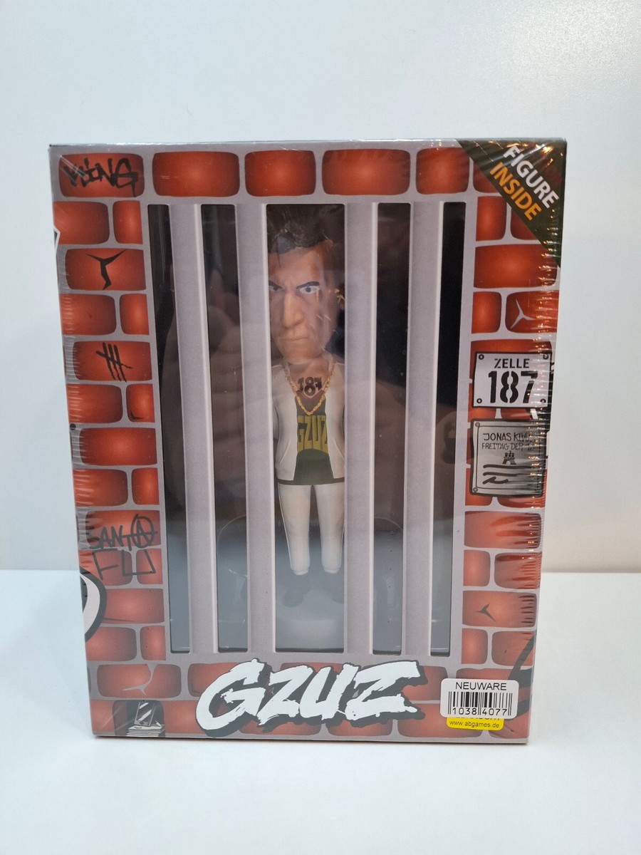 とんねるず THE LIVE 2024 BOBBLE HEAD 2個セット Amazon.co.jp: とんねるず THE LIVE 2024 “ミニ” BOBBLE HEAD