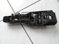 Porsche Macan 1 (2014-) : Halter für Türgriff hinten rechts