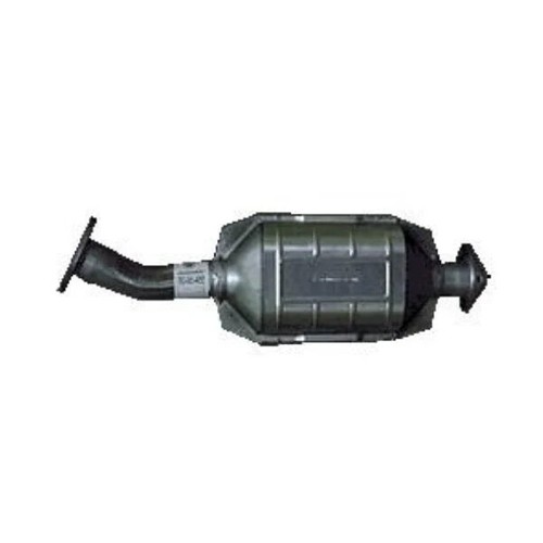 Catalytic converter fits Kia Sportage 2001-2002 2.0L 4WD & RWD