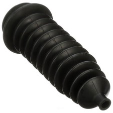 Rack and Pinion Bellows Kit Delphi TBR5022
