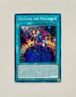 Bild 204 von 237