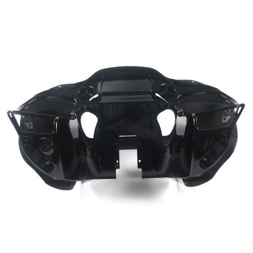 Inner & Outer Fairing For Harley Touring Road Glide FLTRX 2015-2023 2019 2018 - Picture 6 of 11