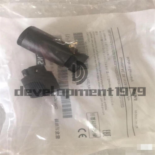 ONE NEW Siemens connector 6GK1907-0DC10-6AA3 6GK1 907-0DC10-6AA3 - Picture 3 of 6