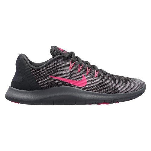 Nike Flex 2018 RN Womens Running Shoes (B Standard) (006) | BRAND NEW - Picture 6 of 8
