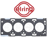 Elring Zylinderkopfdichtung FüR Hyundai Elantra,Highway,Santa,Trajet,Tucson