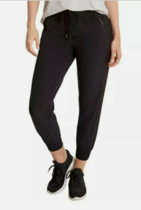 Danskin tech stretch jogger hot sale