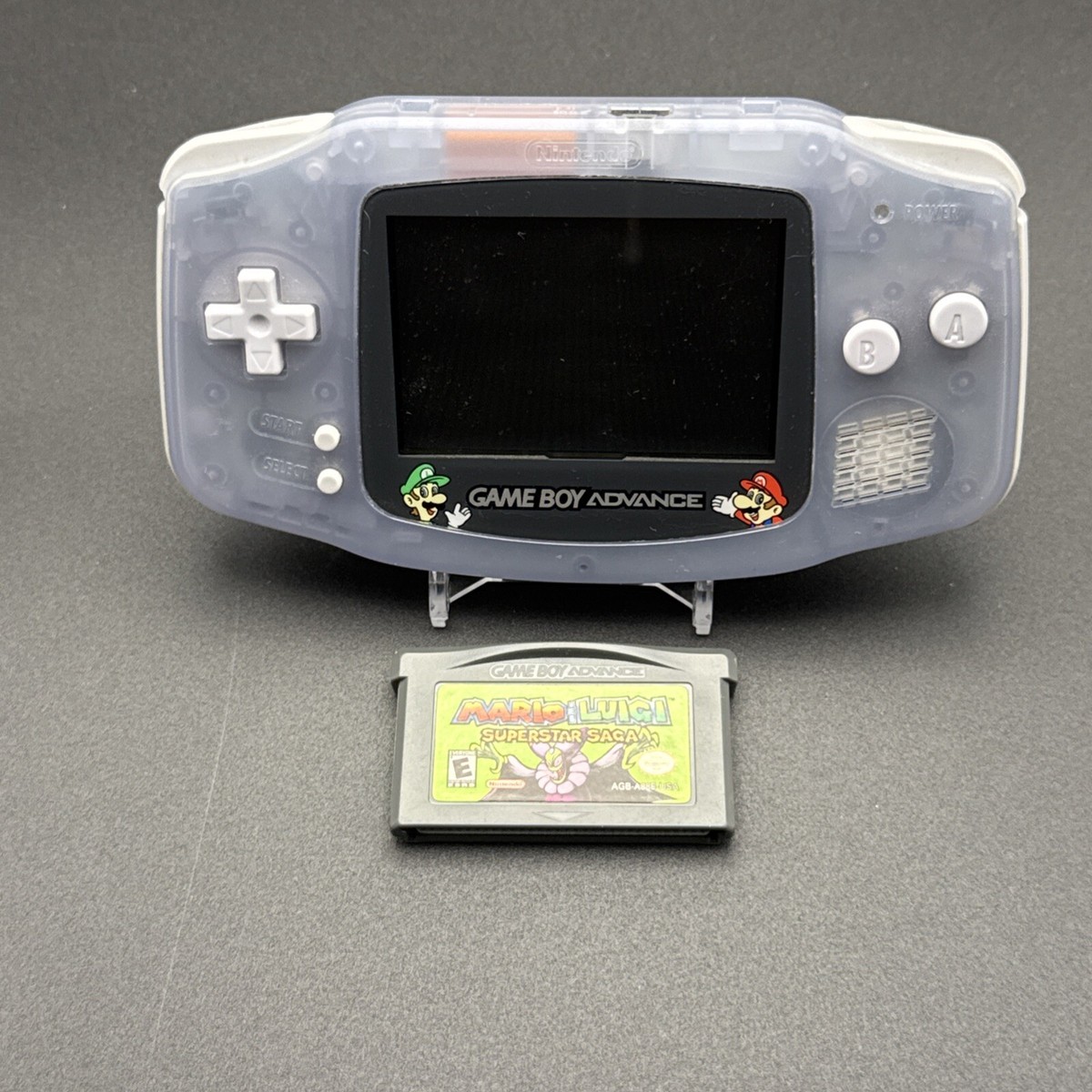 Nintendo GAMEBOY ADVANCE 中古品 s-l1200.png
