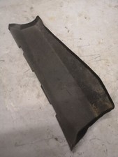 98-04 VW Golf Mk4 Glove Box Storage Compartment  Rubber Mat Trim Lining 