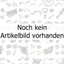 Bild 1 von 1