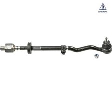 Spurstange LEMFÖRDER 1058201 Vorderachse für BMW 3er Alpina