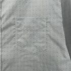 Picture 7 of 8